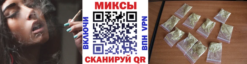 БУТИРАТ оксана Уржум