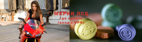 ПСИЛОЦИБИНОВЫЕ ГРИБЫ Балахна