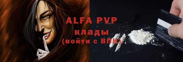 СК Аркадак