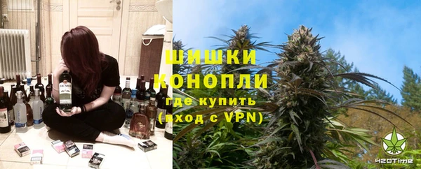 СК Аркадак